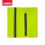 Linato-Velilla-Odziez-techniczna-wysoka-widocznosc-kamizelka-305906_08_20_21.jpg
