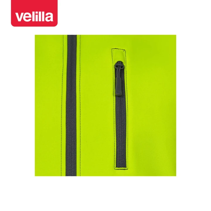 Linato-Velilla-Odziez-techniczna-wysoka-widocznosc-kamizelka-305906_08_20_21.jpg
