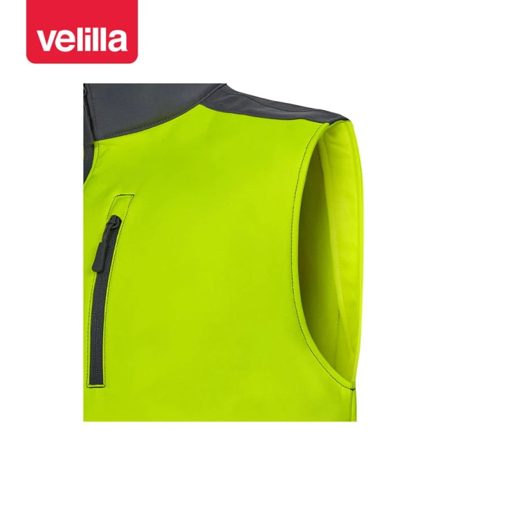 Linato-Velilla-Odziez-techniczna-wysoka-widocznosc-kamizelka-305906_08_20_22.jpg