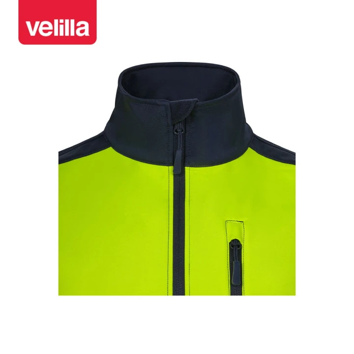 Linato-Velilla-Odziez-techniczna-wysoka-widocznosc-kamizelka-305906_61_20_20.jpg
