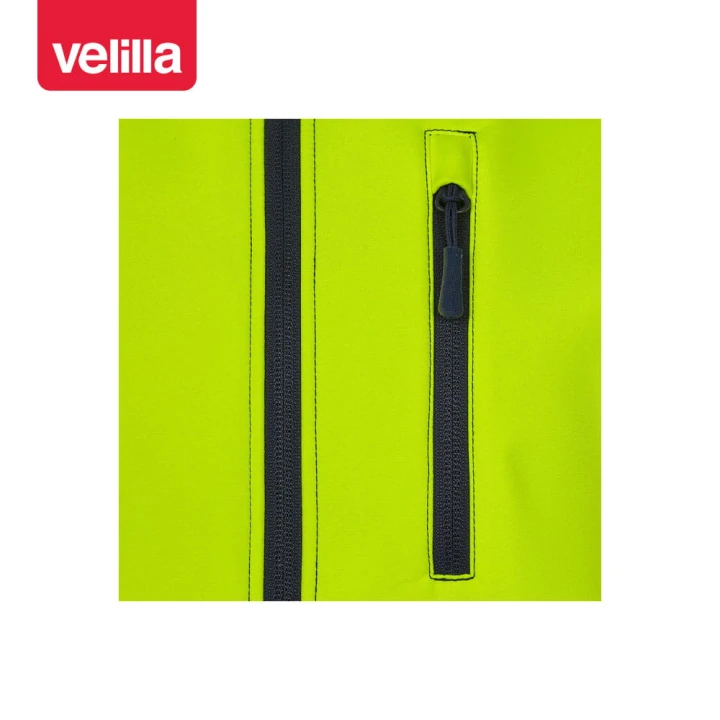 Linato-Velilla-Odziez-techniczna-wysoka-widocznosc-kamizelka-305906_61_20_21.jpg