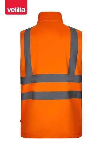 Linato-Velilla-Odziez-techniczna-wysoka-widocznosc-kamizelka-305905_19_2 (2).jpg
