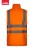 Linato-Velilla-Odziez-techniczna-wysoka-widocznosc-kamizelka-305905_19_2 (2).jpg