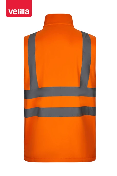 Linato-Velilla-Odziez-techniczna-wysoka-widocznosc-kamizelka-305905_19_2 (2).jpg
