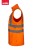 Linato-Velilla-Odziez-techniczna-wysoka-widocznosc-kamizelka-305905_19_3 (2).jpg