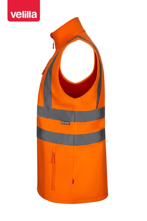 Linato-Velilla-Odziez-techniczna-wysoka-widocznosc-kamizelka-305905_19_3 (2).jpg