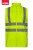 Linato-Velilla-Odziez-techniczna-wysoka-widocznosc-kamizelka-305905_20_1 (2).jpg