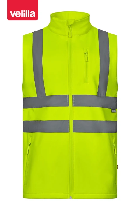Linato-Velilla-Odziez-techniczna-wysoka-widocznosc-kamizelka-305905_20_1 (2).jpg