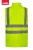 Linato-Velilla-Odziez-techniczna-wysoka-widocznosc-kamizelka-305905_20_2 (2).jpg