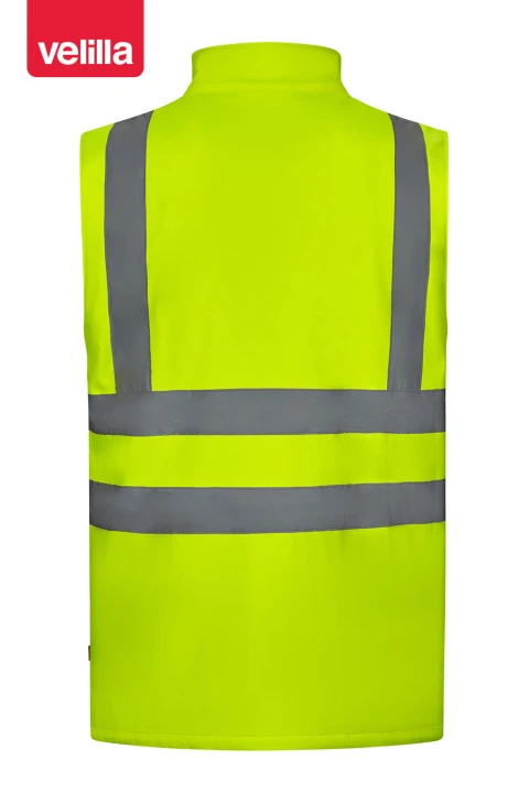 Linato-Velilla-Odziez-techniczna-wysoka-widocznosc-kamizelka-305905_20_2 (2).jpg