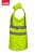 Linato-Velilla-Odziez-techniczna-wysoka-widocznosc-kamizelka-305905_20_3 (2).jpg