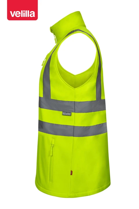 Linato-Velilla-Odziez-techniczna-wysoka-widocznosc-kamizelka-305905_20_3 (2).jpg