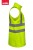 Linato-Velilla-Odziez-techniczna-wysoka-widocznosc-kamizelka-305905_20_4 (2).jpg