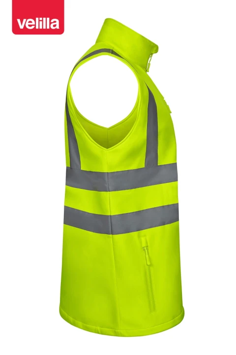 Linato-Velilla-Odziez-techniczna-wysoka-widocznosc-kamizelka-305905_20_4 (2).jpg