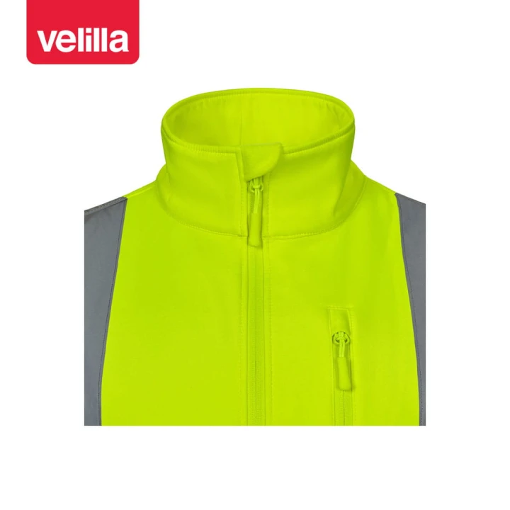 Linato-Velilla-Odziez-techniczna-wysoka-widocznosc-kamizelka-305905_20_20 (2).jpg
