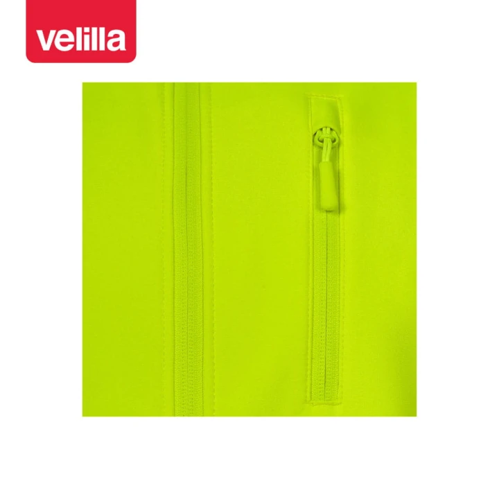 Linato-Velilla-Odziez-techniczna-wysoka-widocznosc-kamizelka-305905_20_21 (2).jpg