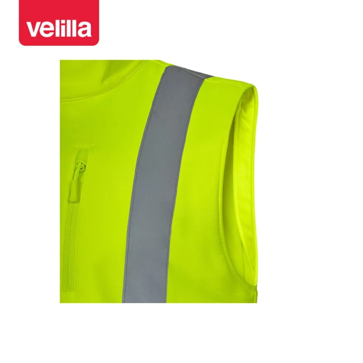 Linato-Velilla-Odziez-techniczna-wysoka-widocznosc-kamizelka-305905_20_22 (2).jpg