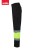 Linato-Velilla-Odziez-techniczna-wysoka-widocznosc-spodnie-157_00_20_3.jpg