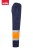 Linato-Velilla-Odziez-techniczna-wysoka-widocznosc-spodnie-157_01_19_4.jpg