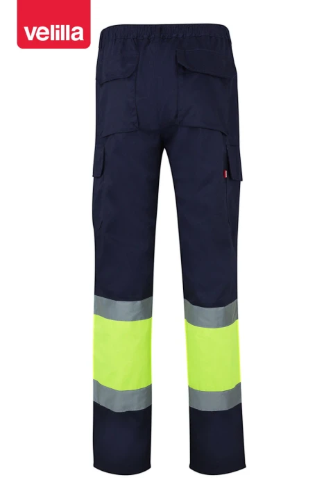 Linato-Velilla-Odziez-techniczna-wysoka-widocznosc-spodnie-157_01_20_2.jpg