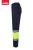 Linato-Velilla-Odziez-techniczna-wysoka-widocznosc-spodnie-157_01_20_3.jpg