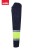 Linato-Velilla-Odziez-techniczna-wysoka-widocznosc-spodnie-157_01_20_4.jpg