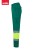 Linato-Velilla-Odziez-techniczna-wysoka-widocznosc-spodnie-157_02_20_3.jpg