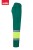 Linato-Velilla-Odziez-techniczna-wysoka-widocznosc-spodnie-157_02_20_4.jpg