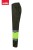 Linato-Velilla-Odziez-techniczna-wysoka-widocznosc-spodnie-157_03_20_3.jpg