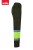 Linato-Velilla-Odziez-techniczna-wysoka-widocznosc-spodnie-157_03_20_4.jpg