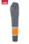 Linato-Velilla-Odziez-techniczna-wysoka-widocznosc-spodnie-157_08_19_4.jpg