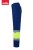 Linato-Velilla-Odziez-techniczna-wysoka-widocznosc-spodnie-157_09_20_3.jpg
