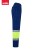 Linato-Velilla-Odziez-techniczna-wysoka-widocznosc-spodnie-157_09_20_4.jpg