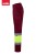 Linato-Velilla-Odziez-techniczna-wysoka-widocznosc-spodnie-157_18_20_3.jpg