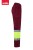 Linato-Velilla-Odziez-techniczna-wysoka-widocznosc-spodnie-157_18_20_4.jpg