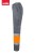 Linato-Velilla-Odziez-techniczna-wysoka-widocznosc-spodnie-157_08_19_3.jpg