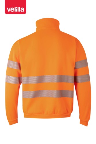Linato-Velilla-Odziez-techniczna-wysoka-widocznosc-bluza-dlugi-rekaw-305704_19_2.jpg