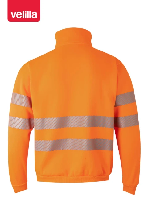 Linato-Velilla-Odziez-techniczna-wysoka-widocznosc-bluza-dlugi-rekaw-305704_19_2.jpg