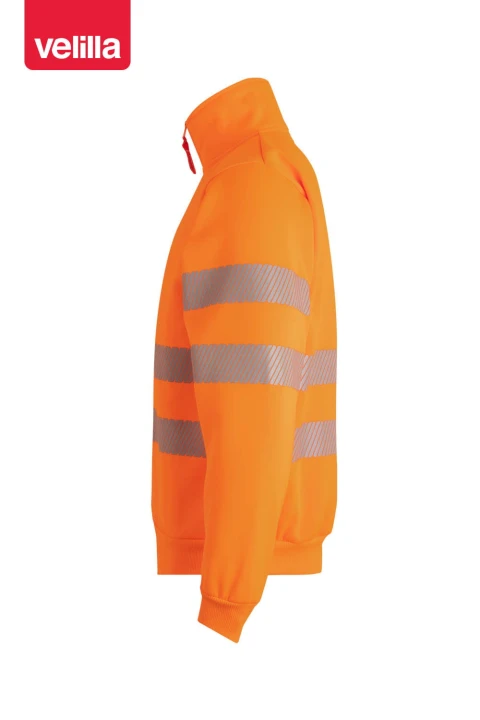 Linato-Velilla-Odziez-techniczna-wysoka-widocznosc-bluza-dlugi-rekaw-305704_19_3.jpg