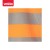 Linato-Velilla-Odziez-techniczna-wysoka-widocznosc-bluza-dlugi-rekaw-305704_19_20.jpg