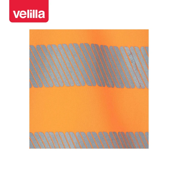 Linato-Velilla-Odziez-techniczna-wysoka-widocznosc-bluza-dlugi-rekaw-305704_19_20.jpg