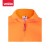 Linato-Velilla-Odziez-techniczna-wysoka-widocznosc-bluza-dlugi-rekaw-305704_19_21.jpg