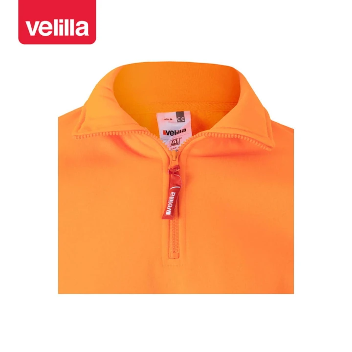 Linato-Velilla-Odziez-techniczna-wysoka-widocznosc-bluza-dlugi-rekaw-305704_19_21.jpg