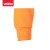 Linato-Velilla-Odziez-techniczna-wysoka-widocznosc-bluza-dlugi-rekaw-305704_19_22.jpg
