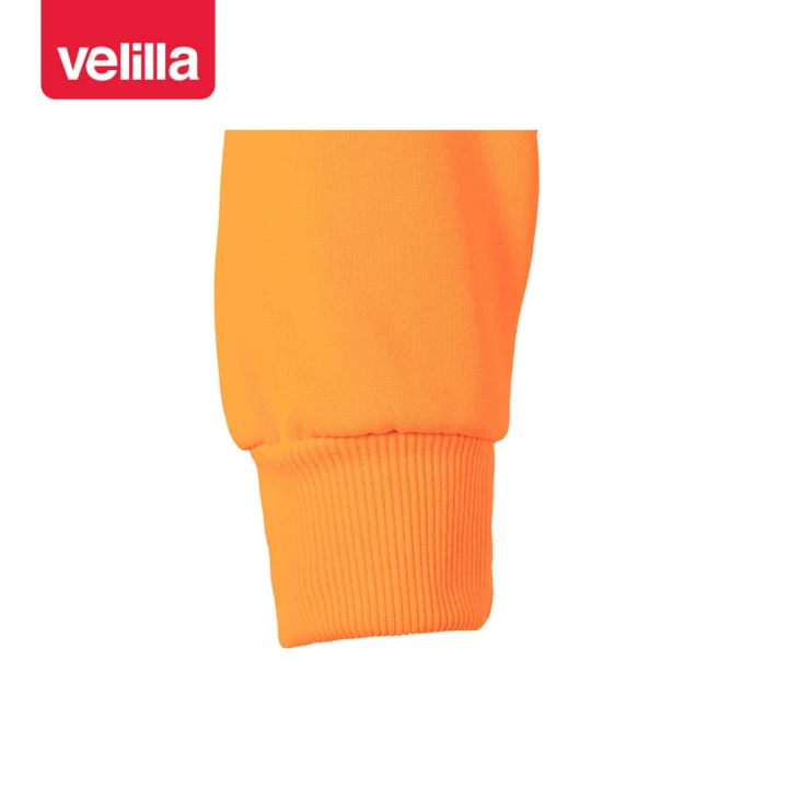 Linato-Velilla-Odziez-techniczna-wysoka-widocznosc-bluza-dlugi-rekaw-305704_19_22.jpg