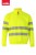 Linato-Velilla-Odziez-techniczna-wysoka-widocznosc-bluza-dlugi-rekaw-305704_20_1.jpg