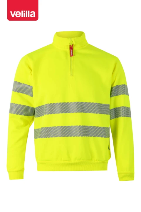 Linato-Velilla-Odziez-techniczna-wysoka-widocznosc-bluza-dlugi-rekaw-305704_20_1.jpg