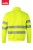 Linato-Velilla-Odziez-techniczna-wysoka-widocznosc-bluza-dlugi-rekaw-305704_20_2.jpg