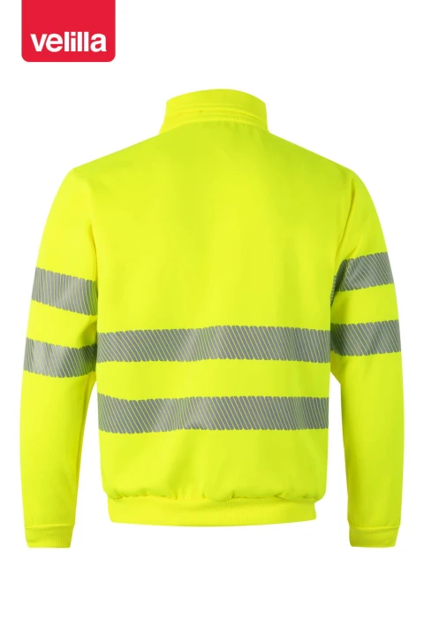 Linato-Velilla-Odziez-techniczna-wysoka-widocznosc-bluza-dlugi-rekaw-305704_20_2.jpg