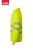 Linato-Velilla-Odziez-techniczna-wysoka-widocznosc-bluza-dlugi-rekaw-305704_20_3.jpg